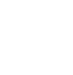 Pulp Fiction